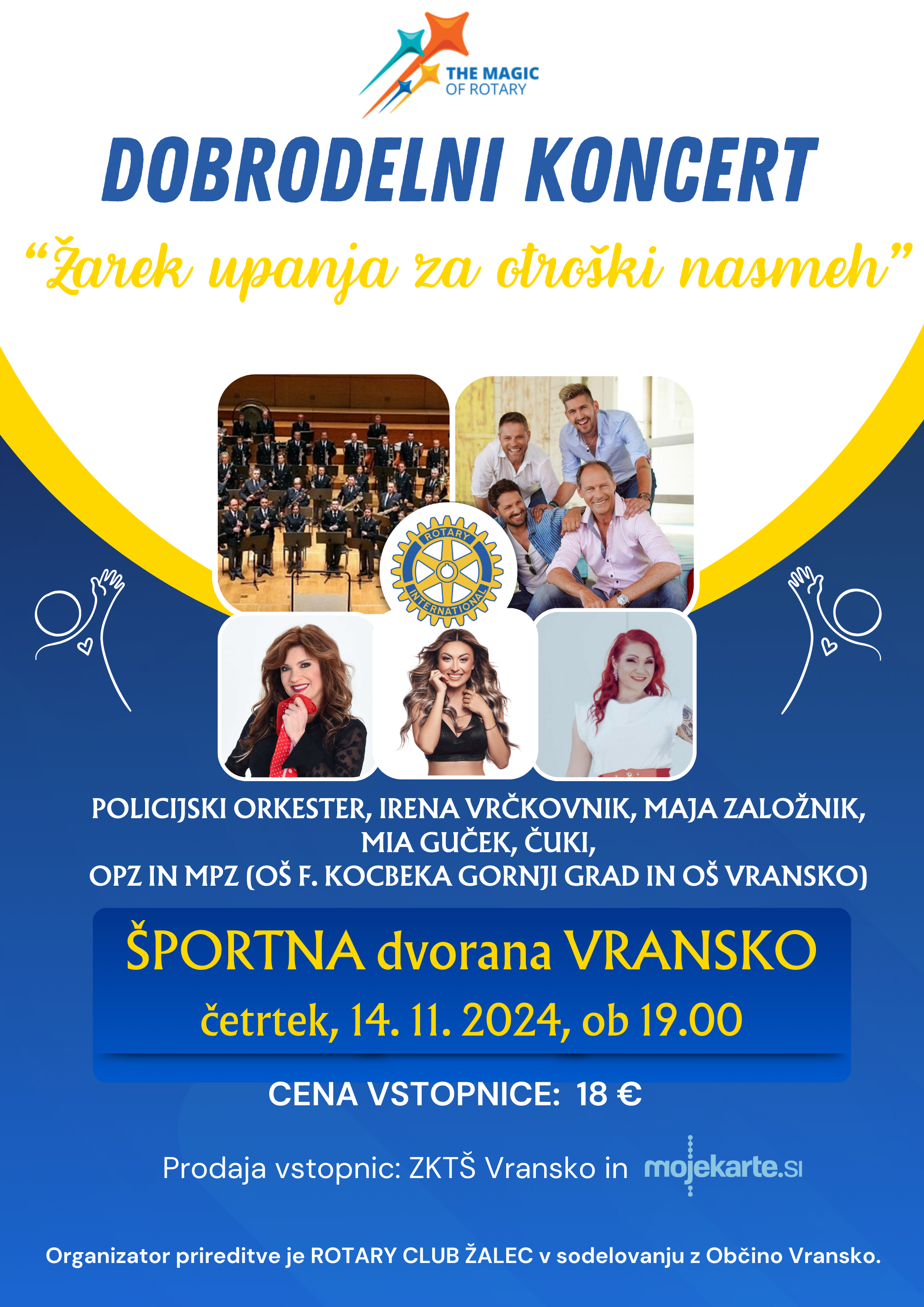 ROTARY-koncert 2024_pop1